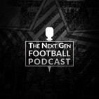 MLS Cup final preview FT: Eli Lesser