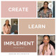 The Purpose Filled Life