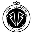 Men in Blazers 06/18/19