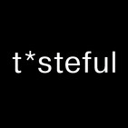 Episode 75 - Charles McDonald