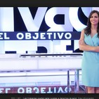 #ObjetivoArrimadas - El Objetivo 17/06/2019