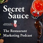 Biggest Restaurants Trends 2020 - What you need to know for your Restaurant