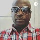 New Music Alert Ep.21