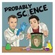 Episode 349 - Joyelle Johnson
