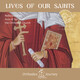 October 23 - Saint Sevastiane