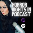 Happy 1 Year of Podcasting!