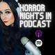 Episode #57 - Halloween H20