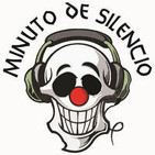 Minuto de Silêncio