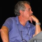 La lucha del taxi. El Vaivén de Rafael Cid 31/01/19