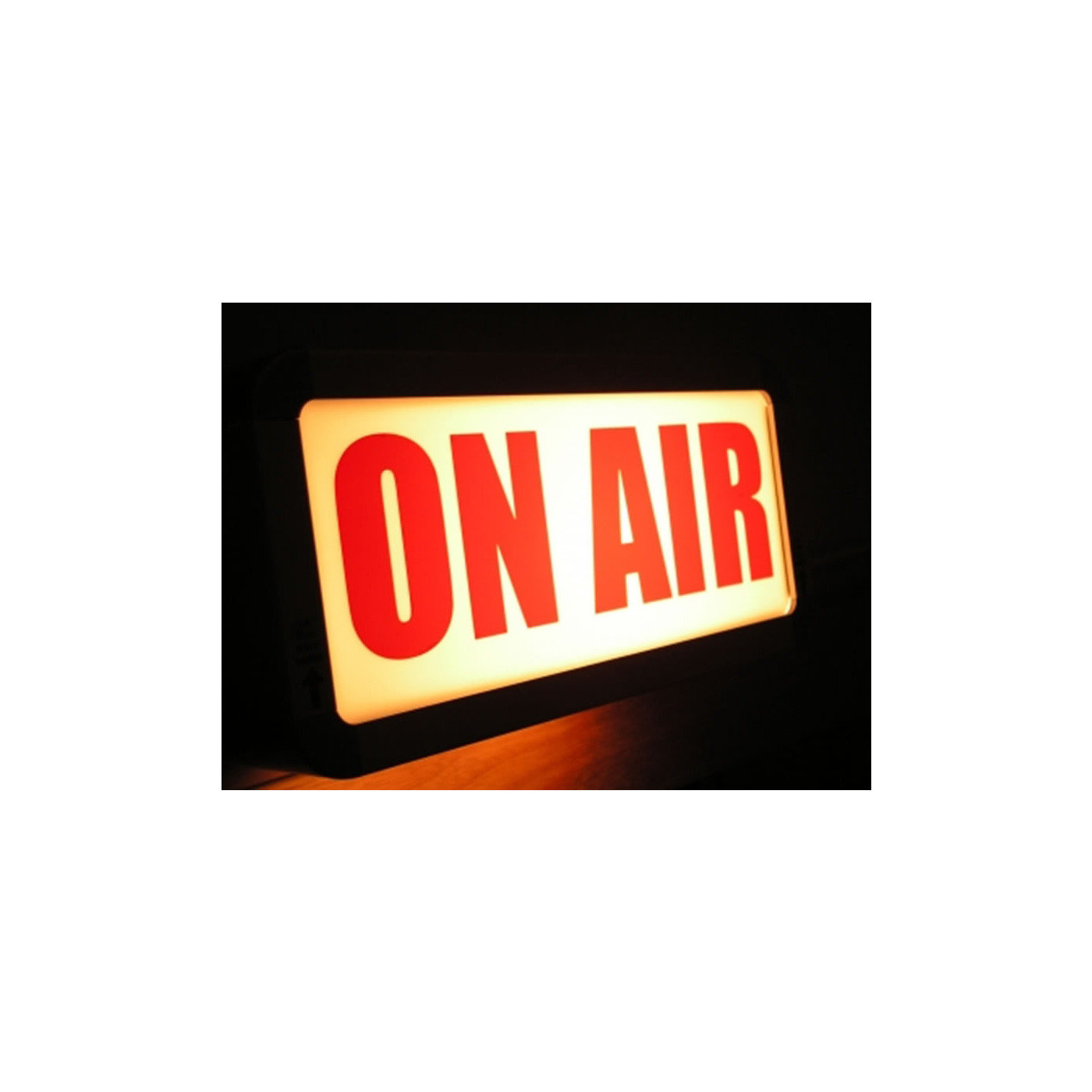 Podcast Vigilantes de seguridad.eu