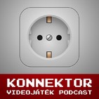 512. Nextgen raytracing - csak trükk?