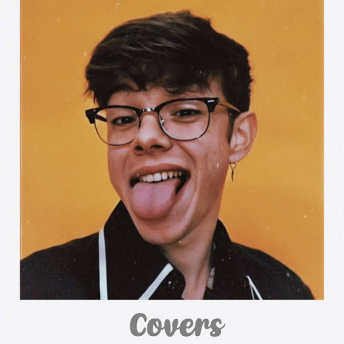 Club de los lapiceros