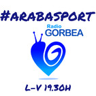 Araba Sport