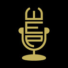 Episode 44 – Navigating Parkinson’s Disease