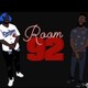Ep 67 : Jaheim the Goat ?