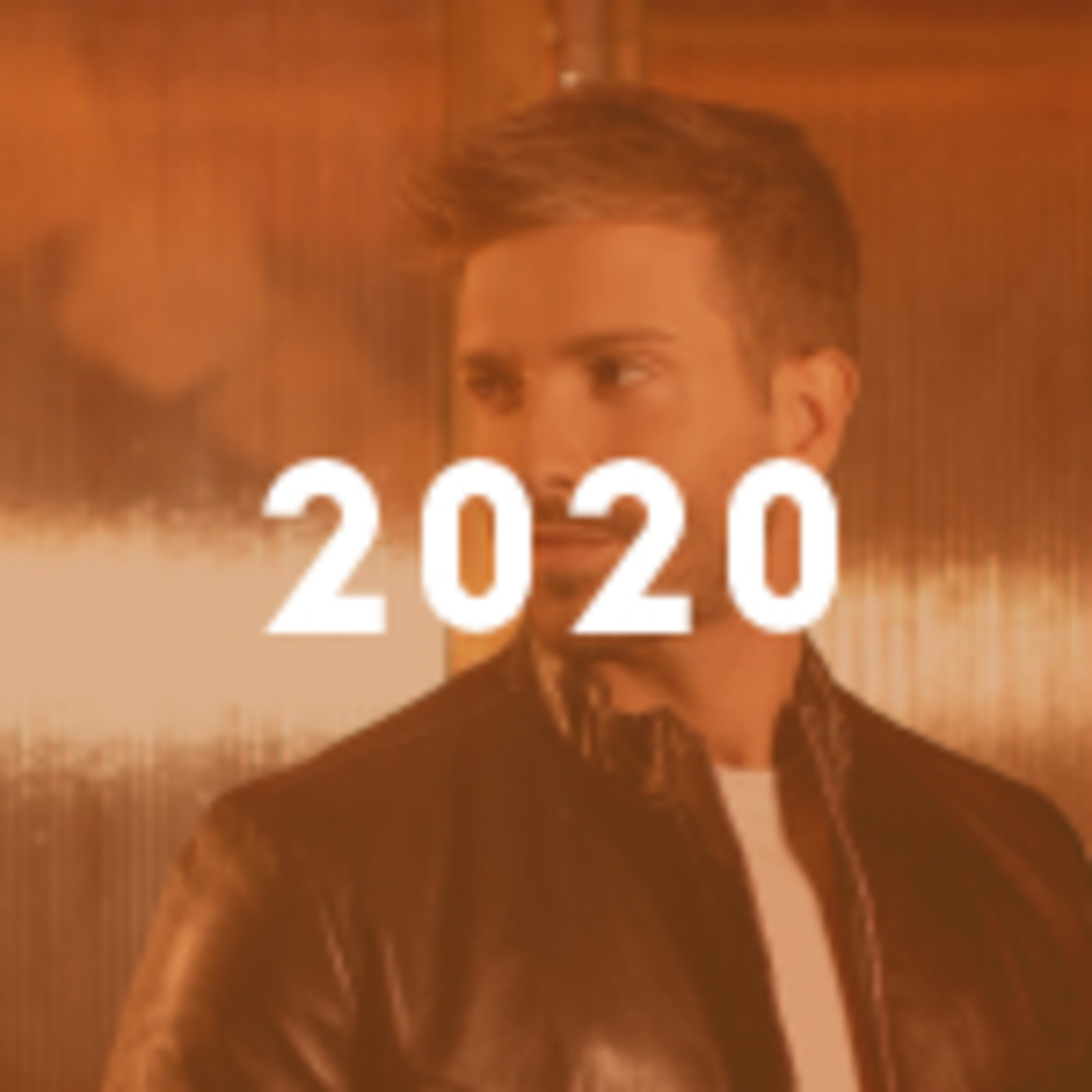 Año 2020