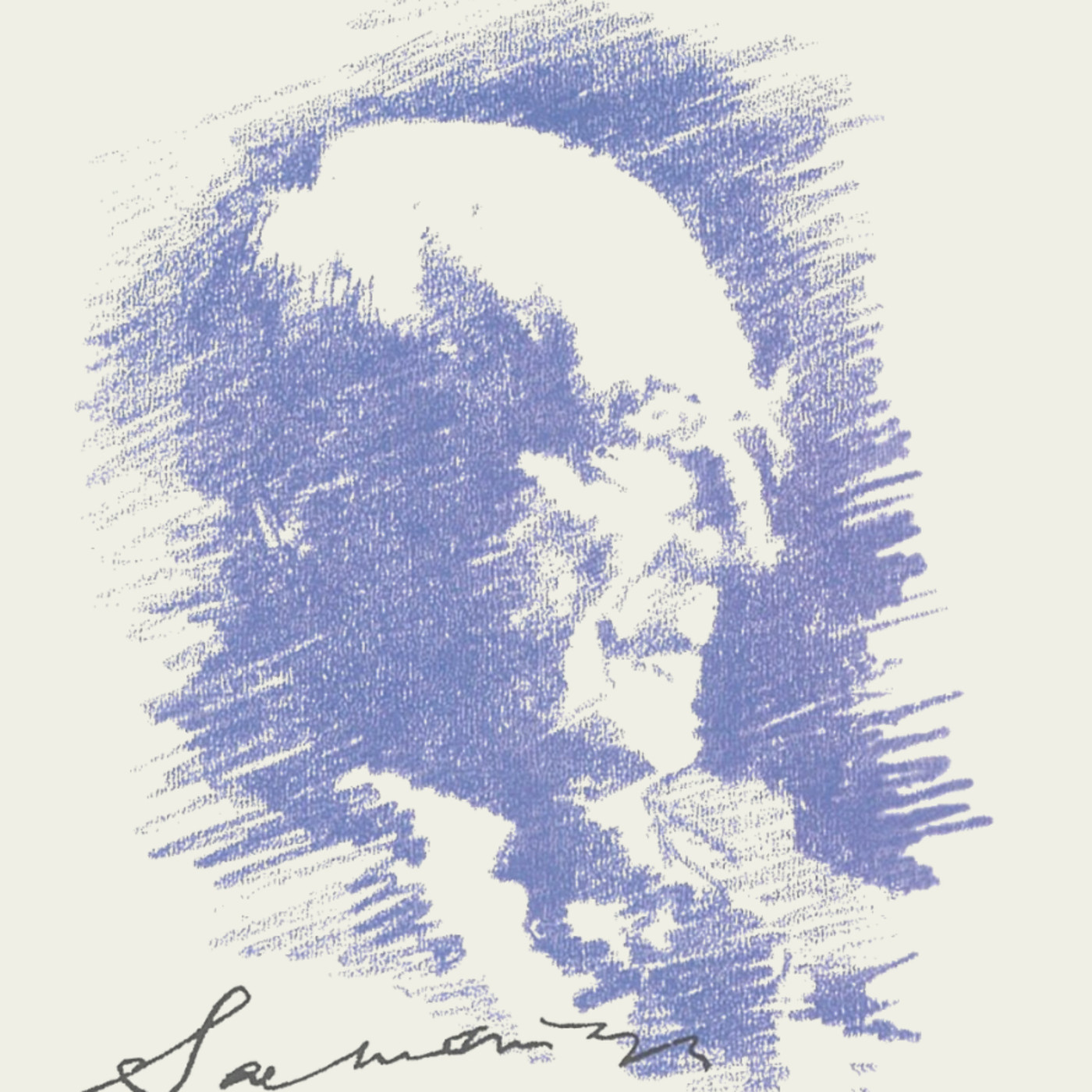 Premios de Periodismo 