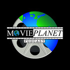 The Alien Franchise: Prometheus (2012)
