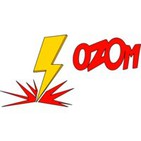 11vo TechCast de Ozom!