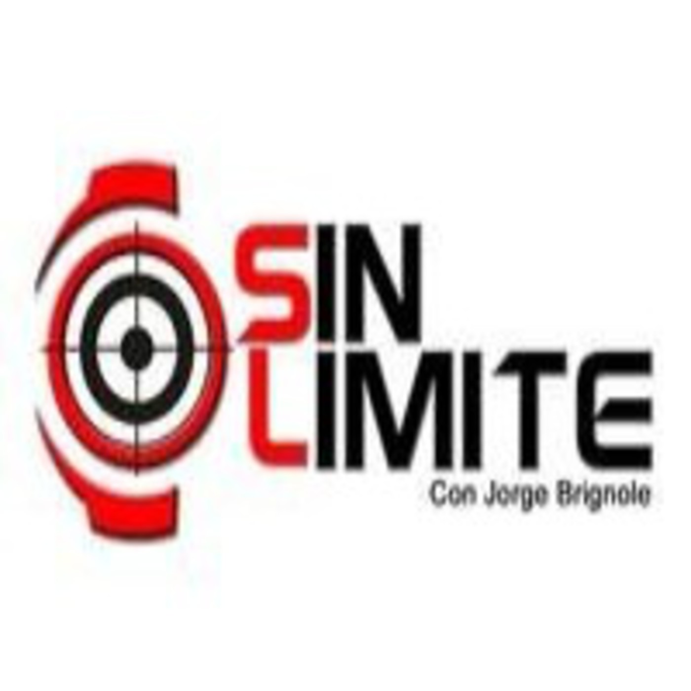 Podcast JORGE BRIGNOLE