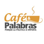 ¡Acueductos y Alcantarillados lo está haciendo muy mal!