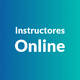 37. Renovación de los cursos