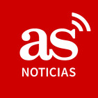 Las noticias deportivas de As - martes 17 de septiembre