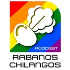 Rabanos Chilangos