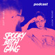 Episode 7: Queer Horror
