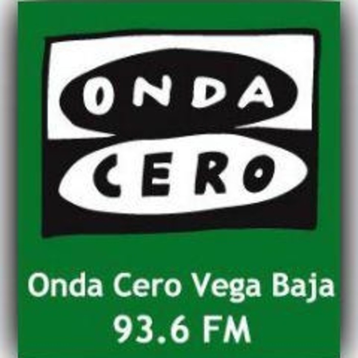 Tertulias Deportivas Onda Cero Vega Baja
