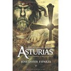 La Reconquista - 263 - Alarcos: retrato de un desastre