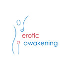 EA458 - Gifts for Kinky People and People or Roles