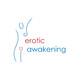 EA480 - Biochemistry of Kink