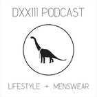 The 523 Podcast: Episode 17 - To be, or Not to be a Volunteer?