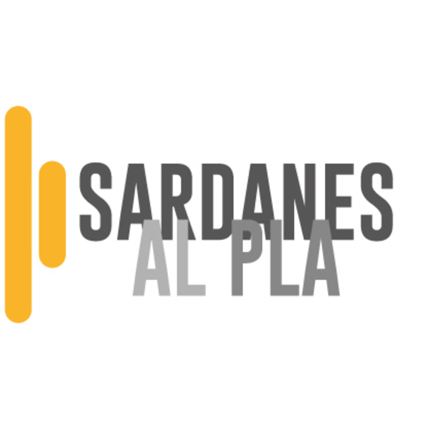 Podcast Sardanes al Pla