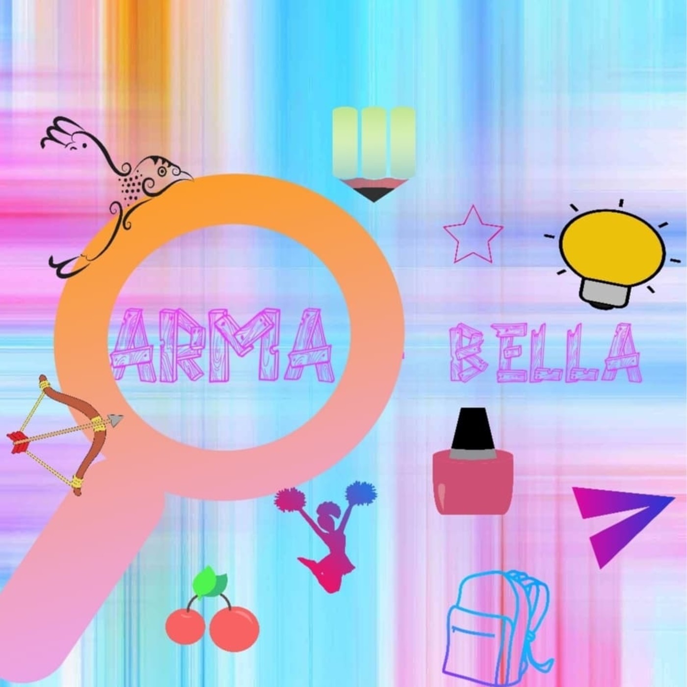 Arma Bella