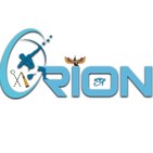 MISTERIOS DE ORION