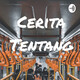 #1 Cewe harus bisa masak ?