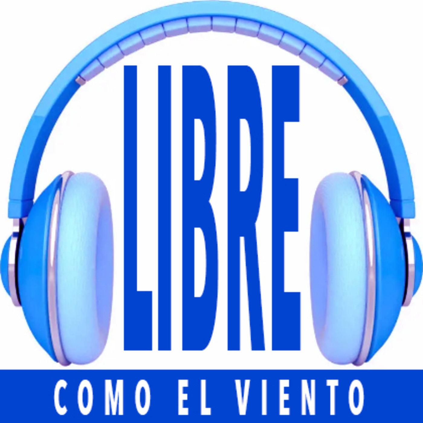 Libre como el viento