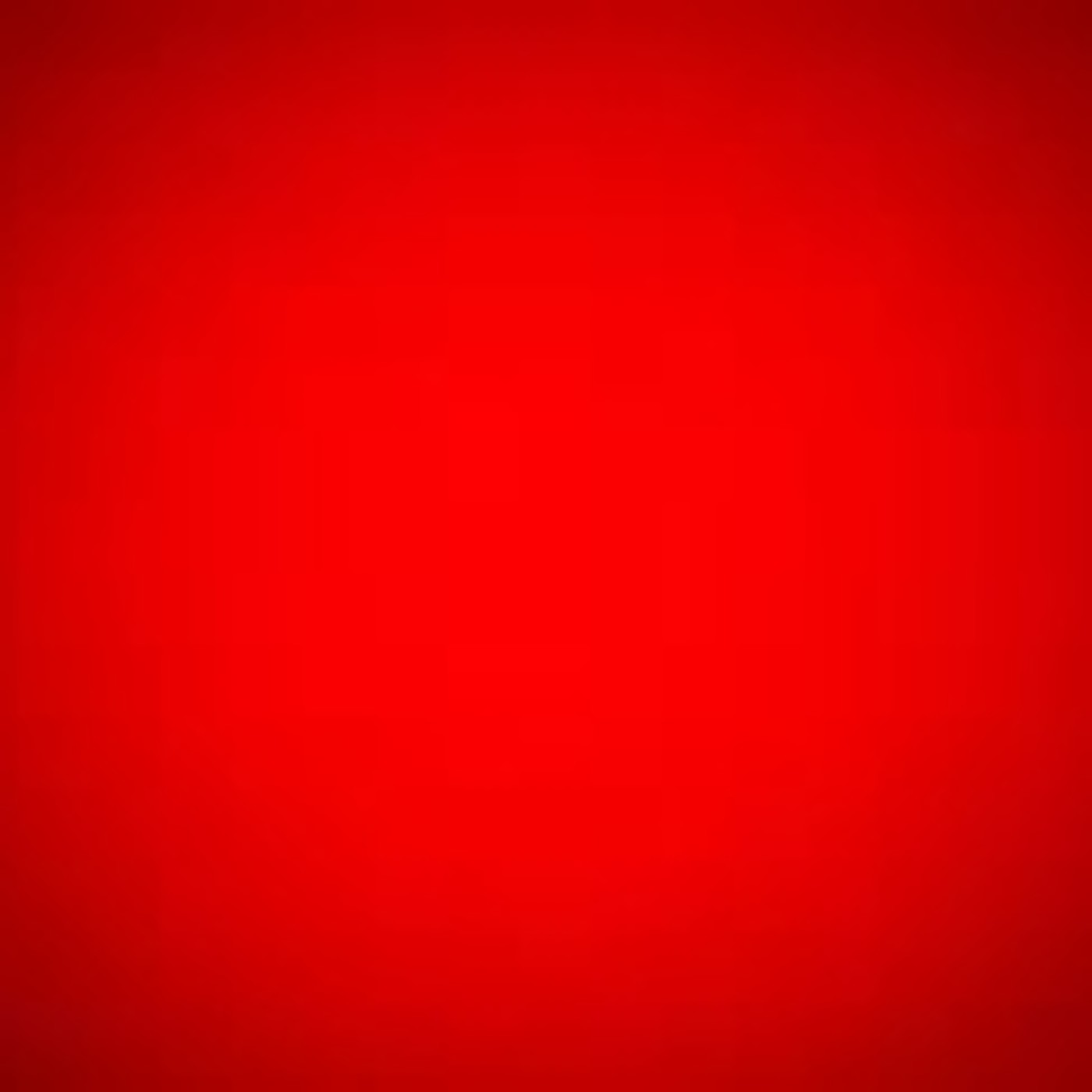 El Podcast de Chucho Y Fausto