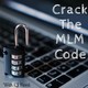 MSIS 001: How MSI came to be...