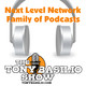 01 27 2020 - Tony Basilio