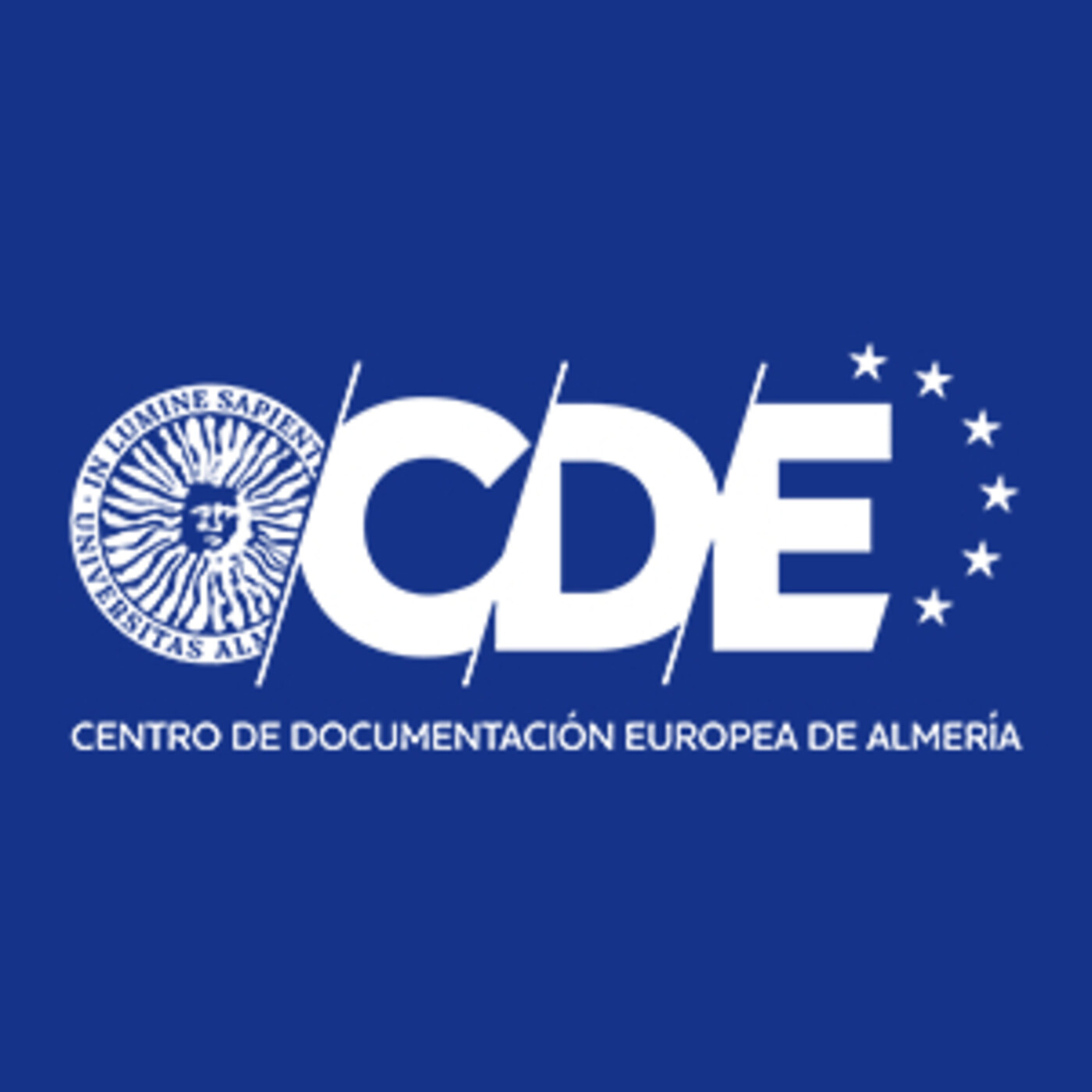 Europa Contigo