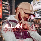 Skrillex X J - Trick - Bun Dem Thuggin House Party (Allan Drax Mashup)