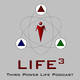 TPL #59 - What is Luck?