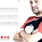 The Number One