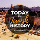 11 Teves: Lincoln and the Jews