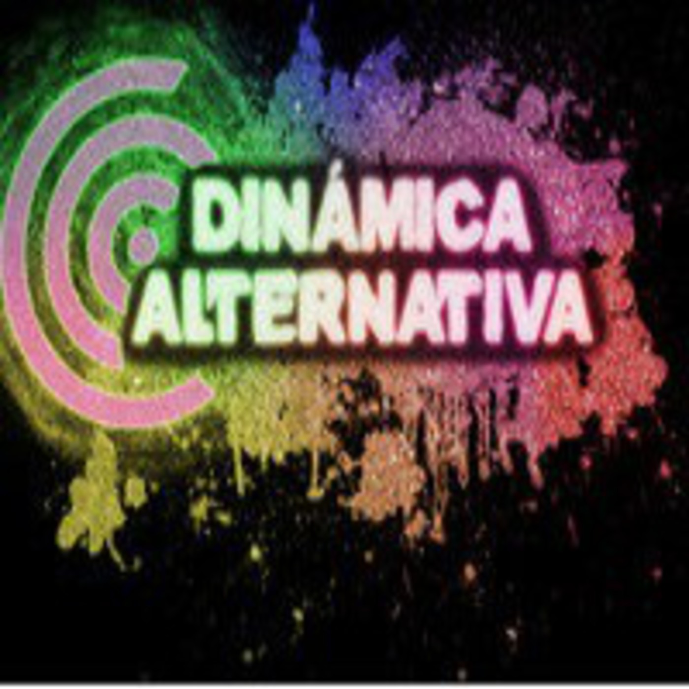 Programas Dinámica Alternativa