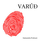 Varúð! Xtravaganza