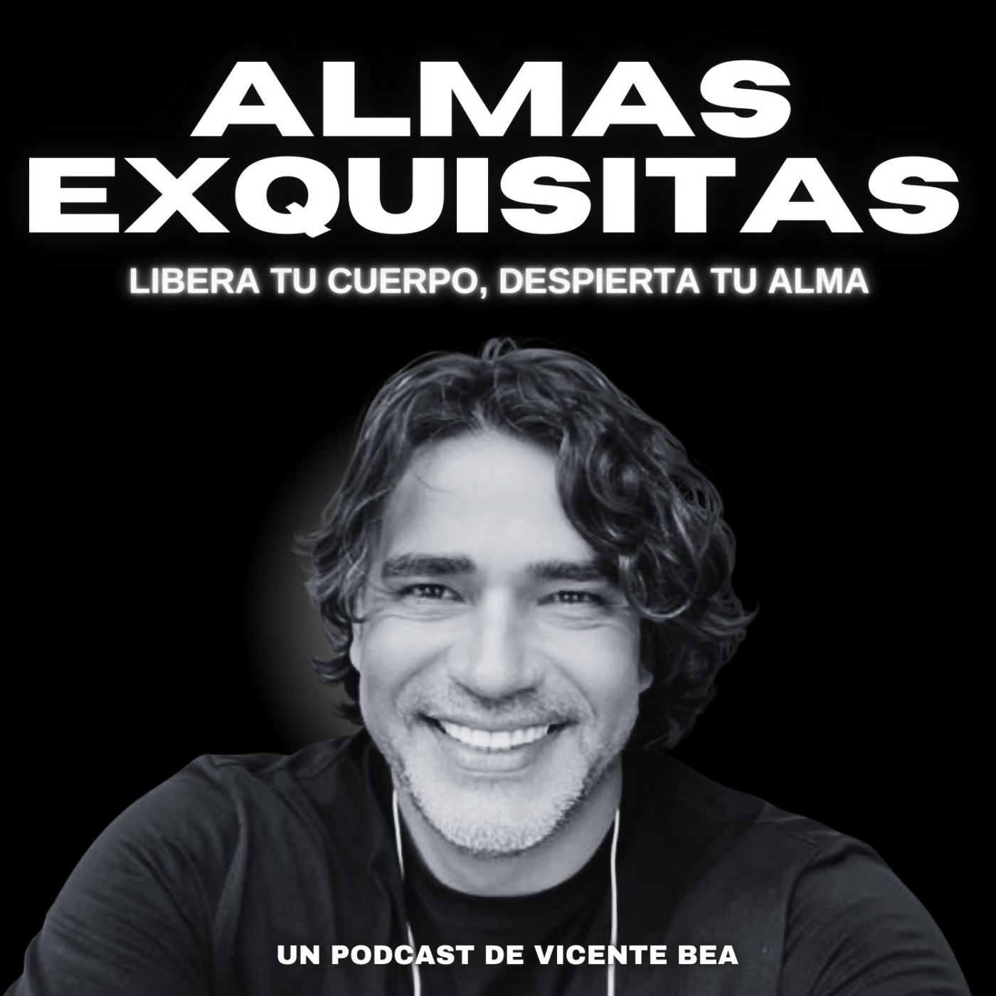 Almas Exquisitas | Sanación Emocional y Despertar